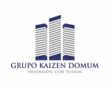 https://www.logocontest.com/public/logoimage/1533468869Grupo Kaizen Domun Logo 16.jpg